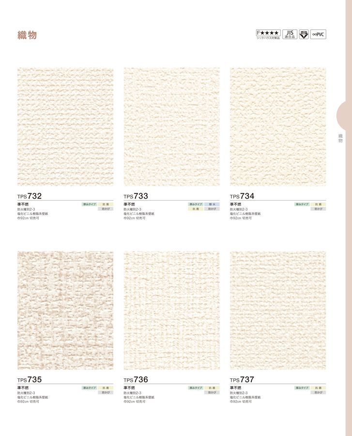 PINESOFTS_2025-2030