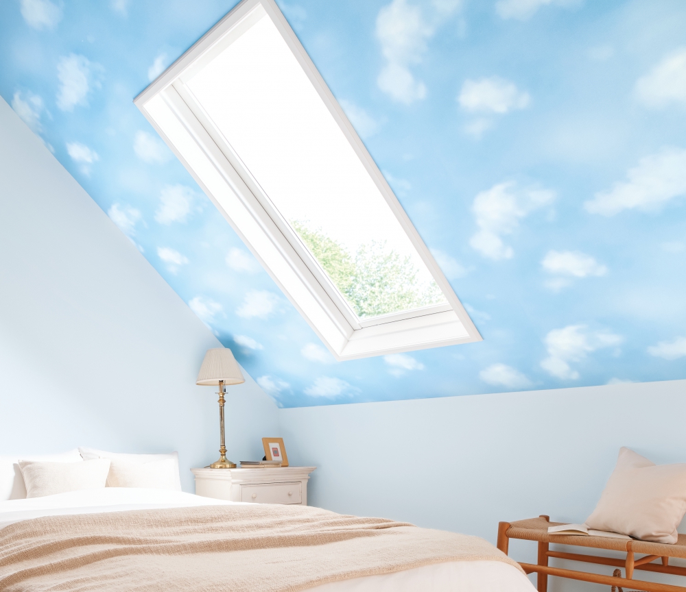 商品詳細 ｜ カタログ一覧 ｜ 壁紙のトキワ