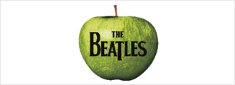 Beatles