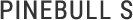 パインブルS