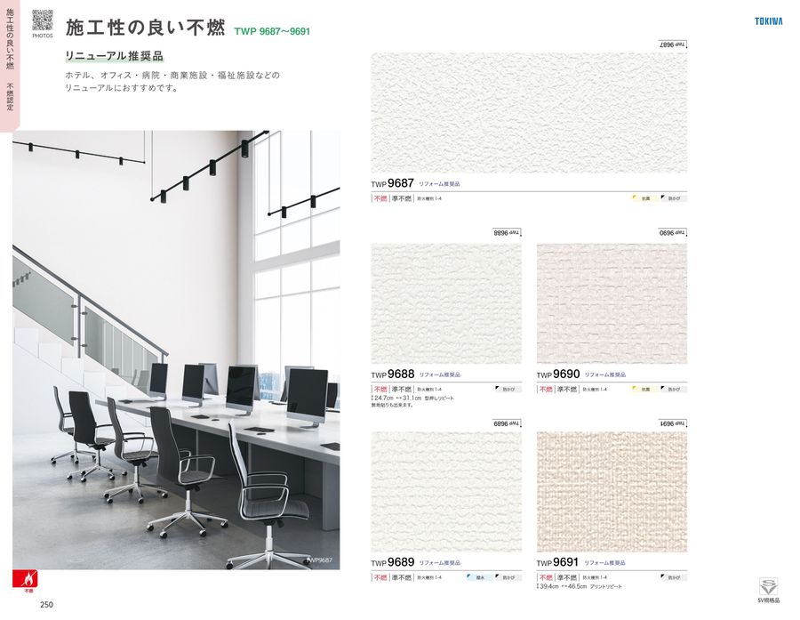 かしわてんさま専用 ぎゅうにゅう Amazon.com: Shamjina Capacitor, 100V, 2.2F