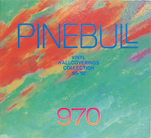 90年代PINEBULL画像02