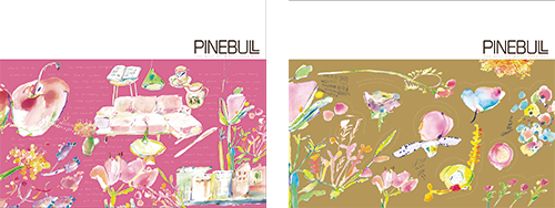 10年代PINEBULL画像05