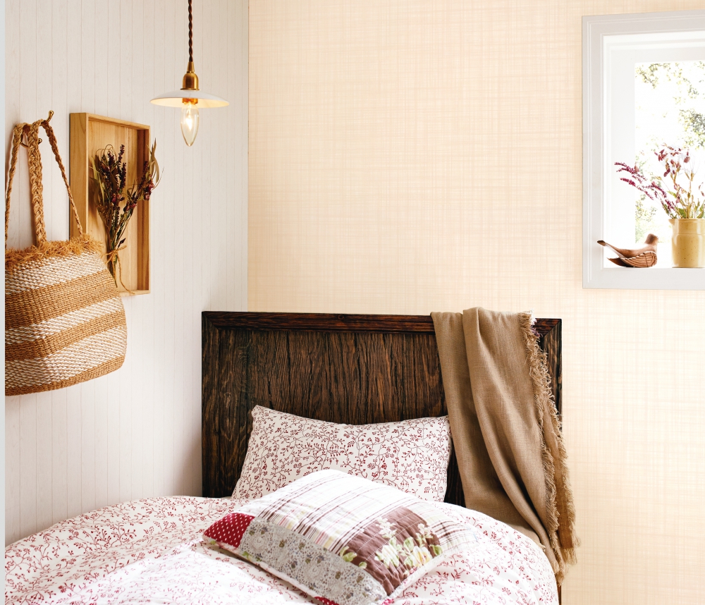 オリジナル 壁掛け 【㉒】 Amazon | パナソニックEWネットワークス 壁面取付金具 PN71053