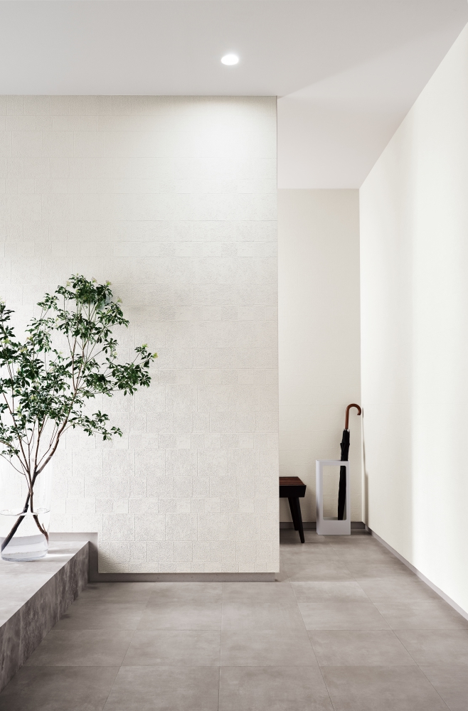 商品詳細 ｜ カタログ一覧 ｜ 壁紙のトキワ