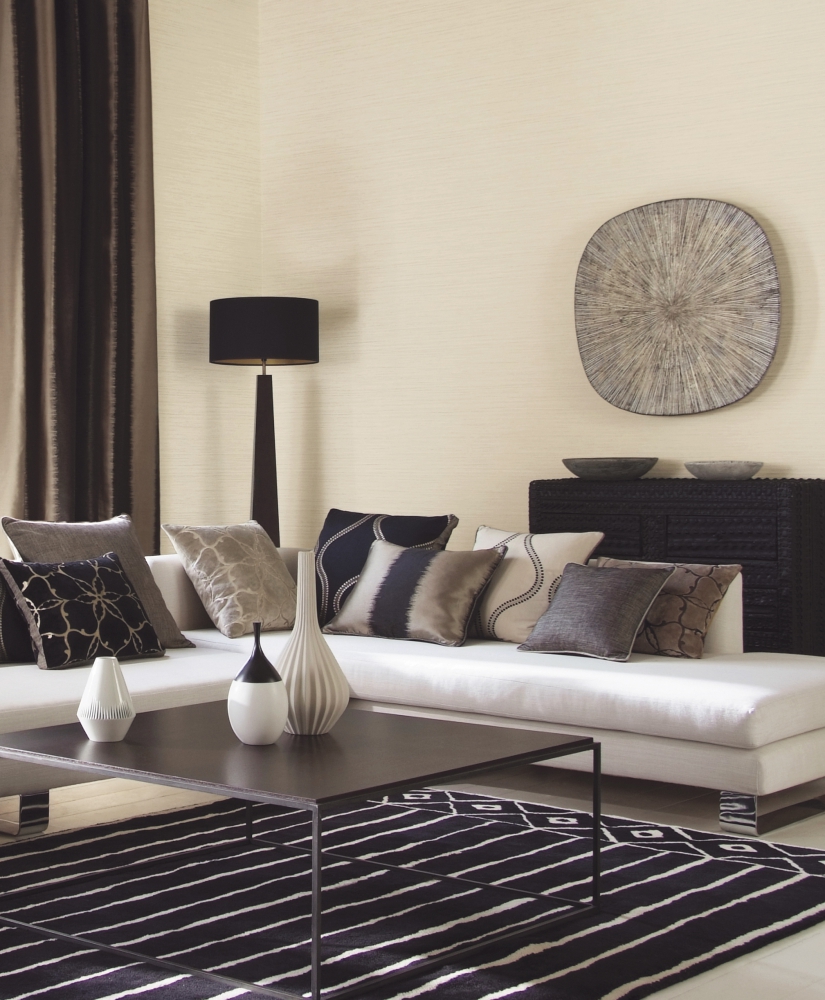 商品詳細 ｜ カタログ一覧 ｜ 壁紙のトキワ