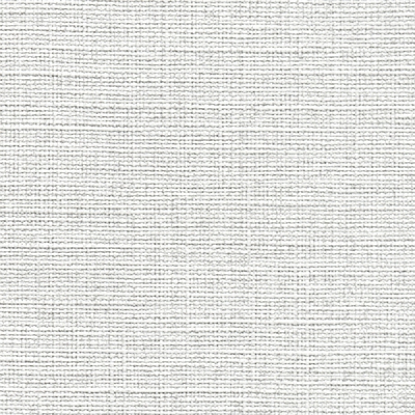 商品詳細 ｜ カタログ一覧 ｜ 壁紙のトキワ