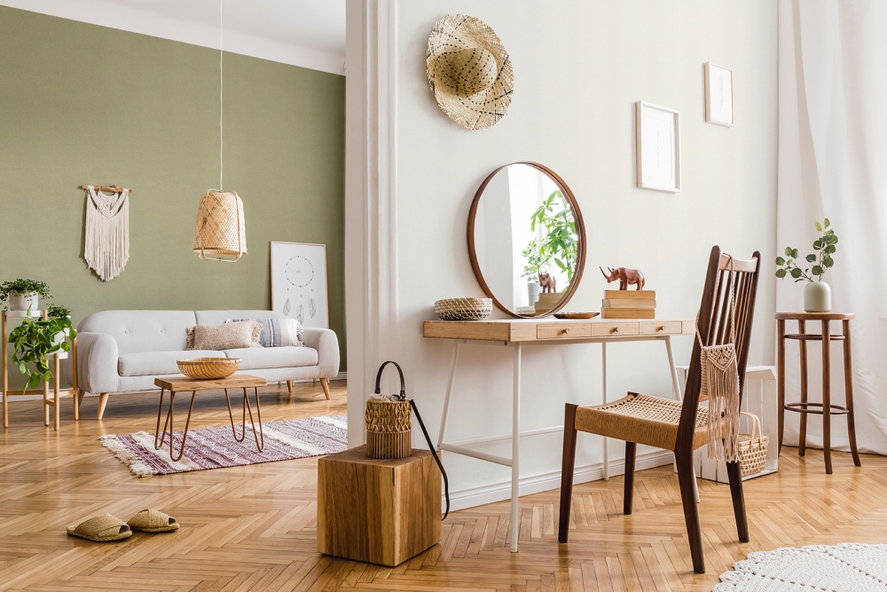 商品詳細 ｜ カタログ一覧 ｜ 壁紙のトキワ