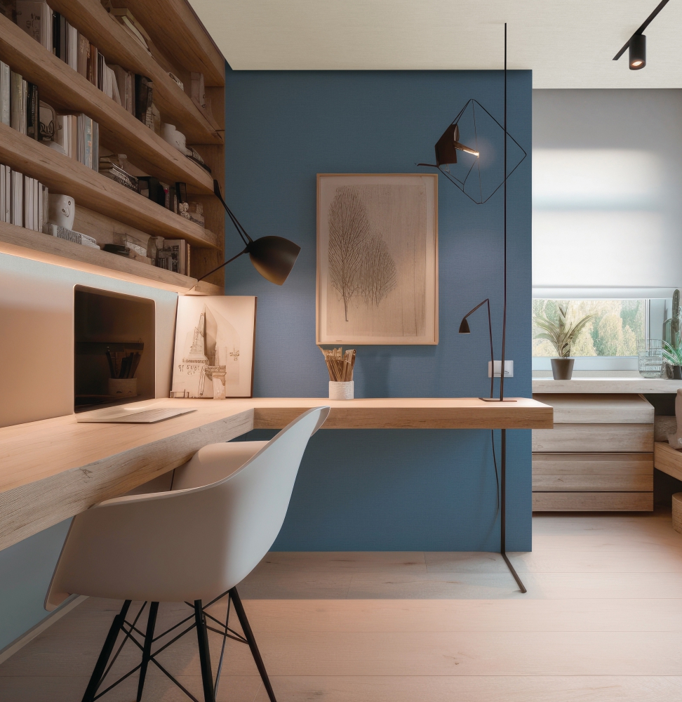 確認用4 ライブディオZXとは？ニセモノに注意！