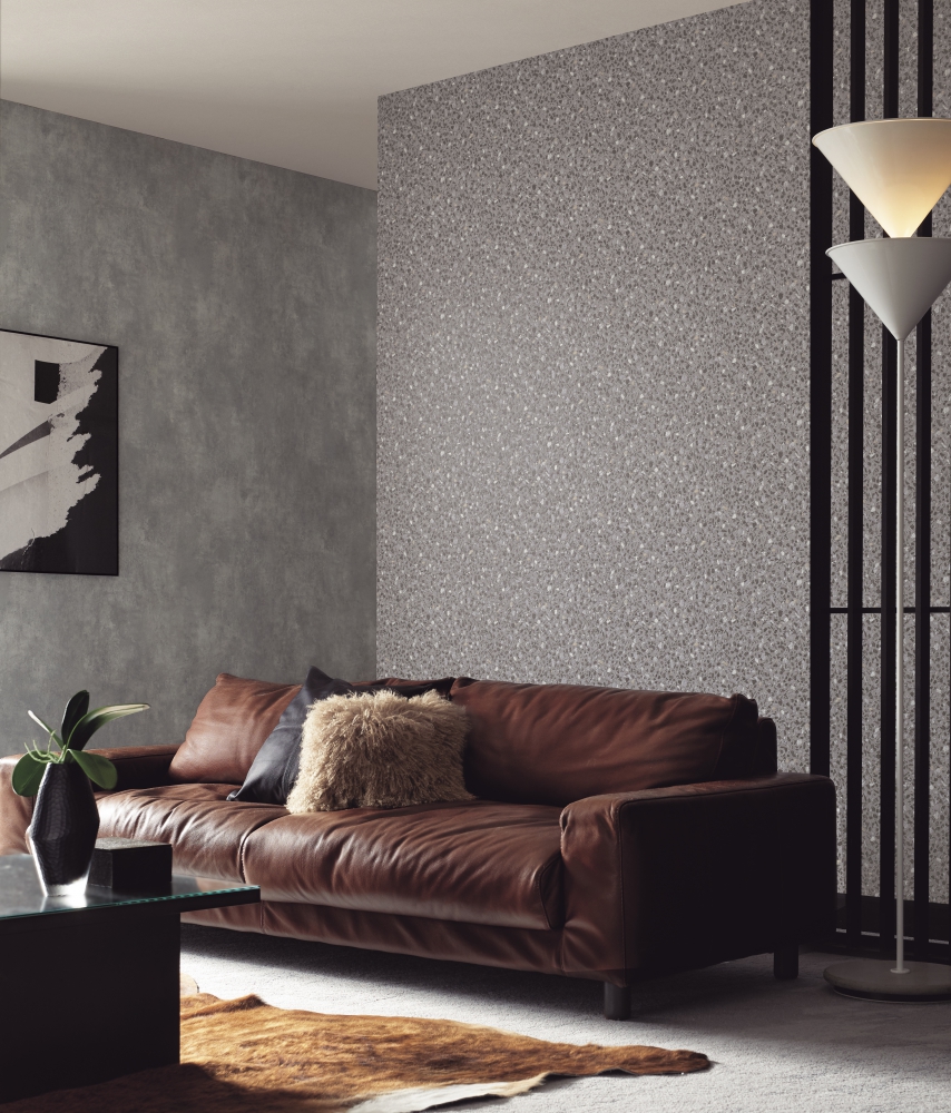 商品詳細 ｜ カタログ一覧 ｜ 壁紙のトキワ