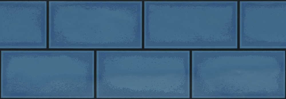 商品詳細 ｜ カタログ一覧 ｜ 壁紙のトキワ