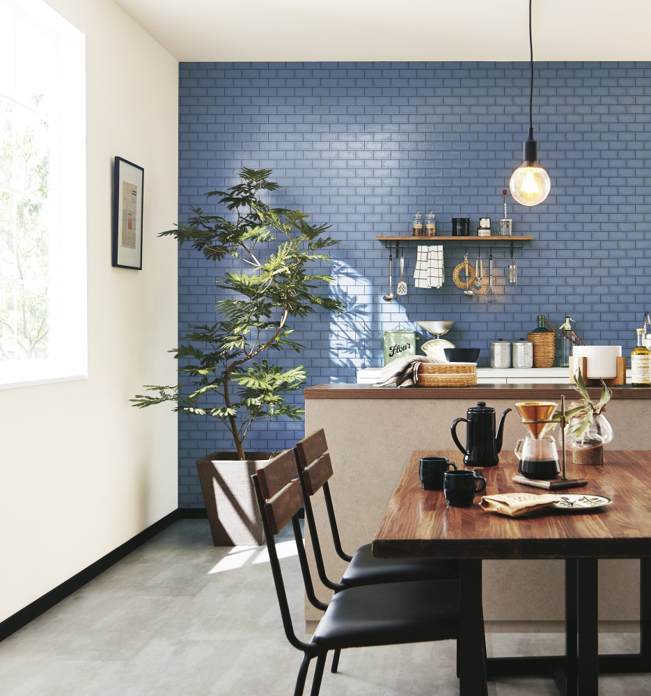 商品詳細 ｜ カタログ一覧 ｜ 壁紙のトキワ