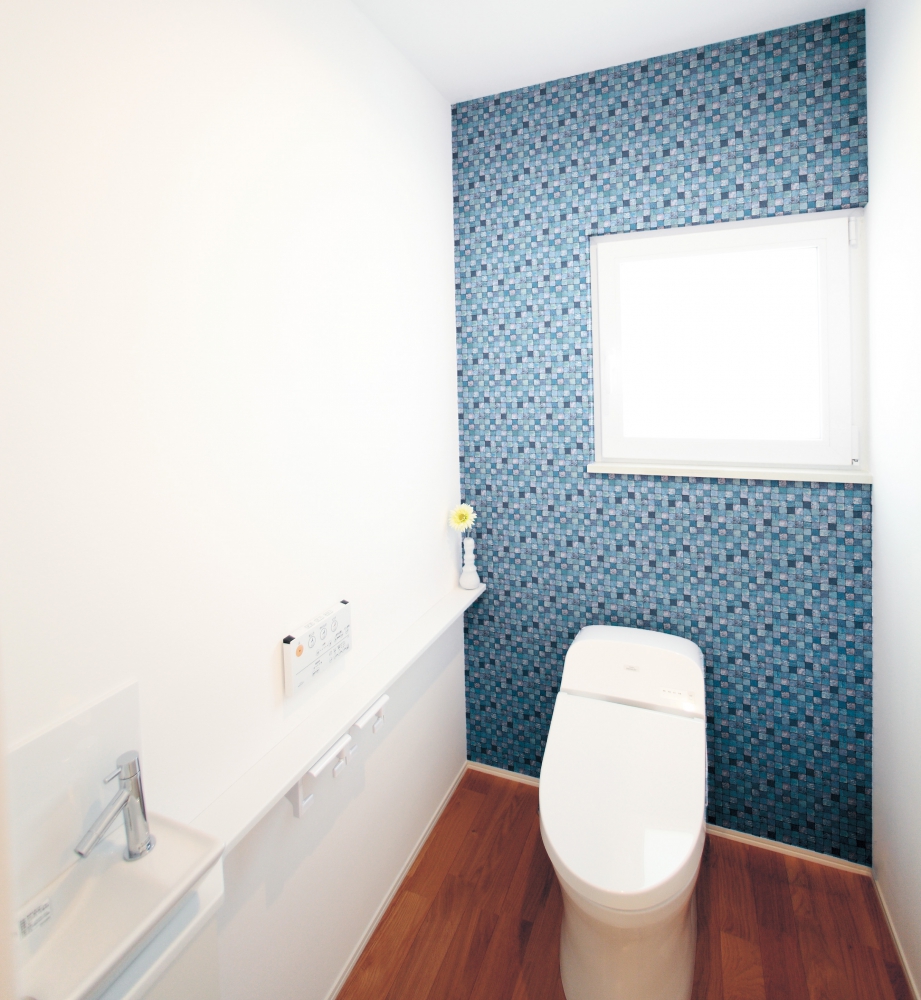 商品詳細 カタログ一覧 壁紙のトキワ