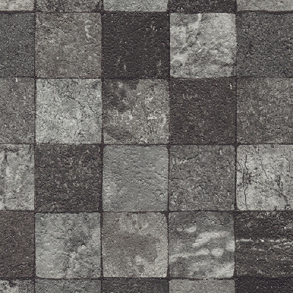 商品詳細 ｜ カタログ一覧 ｜ 壁紙のトキワ