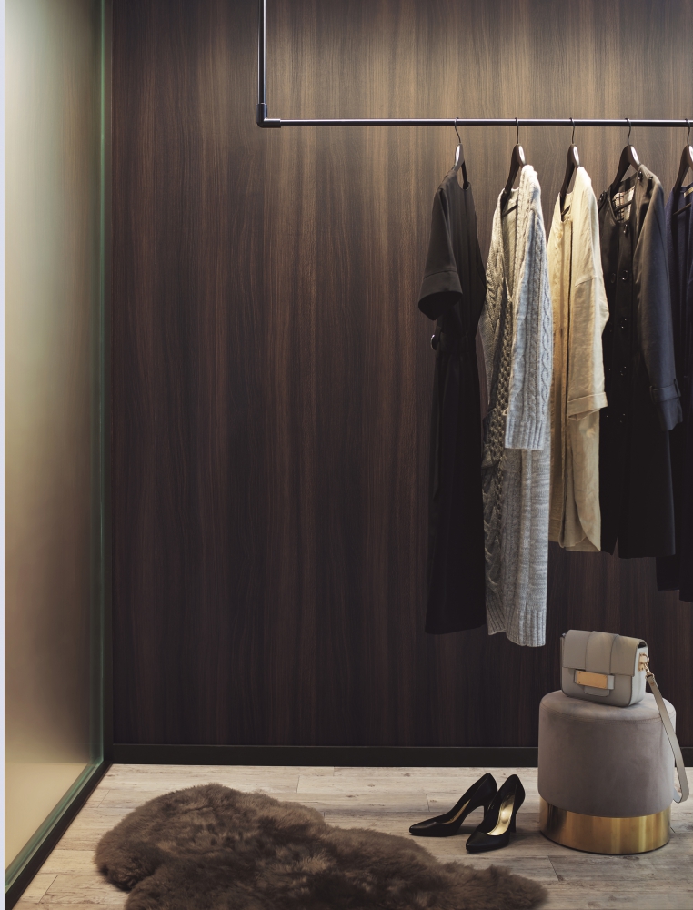 商品詳細 ｜ カタログ一覧 ｜ 壁紙のトキワ