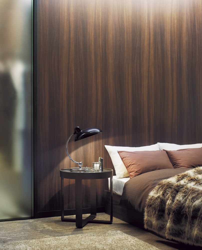 商品詳細 ｜ カタログ一覧 ｜ 壁紙のトキワ