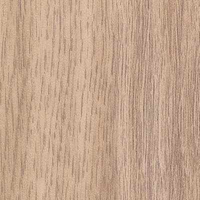 木のついたて 商品詳細 ｜ カタログ一覧 ｜ 壁紙のトキワ