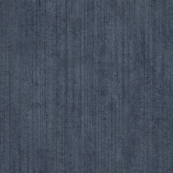 商品詳細 ｜ カタログ一覧 ｜ 壁紙のトキワ