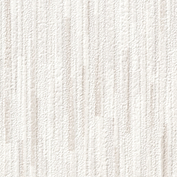 日本の壁 商品詳細 ｜ カタログ一覧 ｜ 壁紙のトキワ