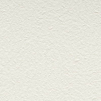 商品詳細 ｜ カタログ一覧 ｜ 壁紙のトキワ