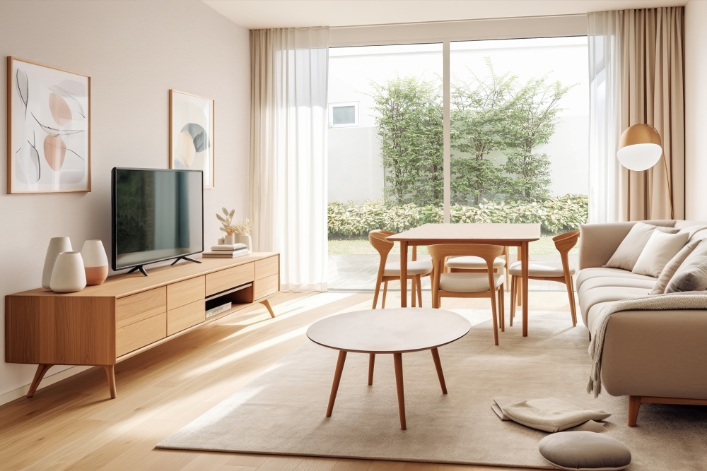 商品詳細 ｜ カタログ一覧 ｜ 壁紙のトキワ