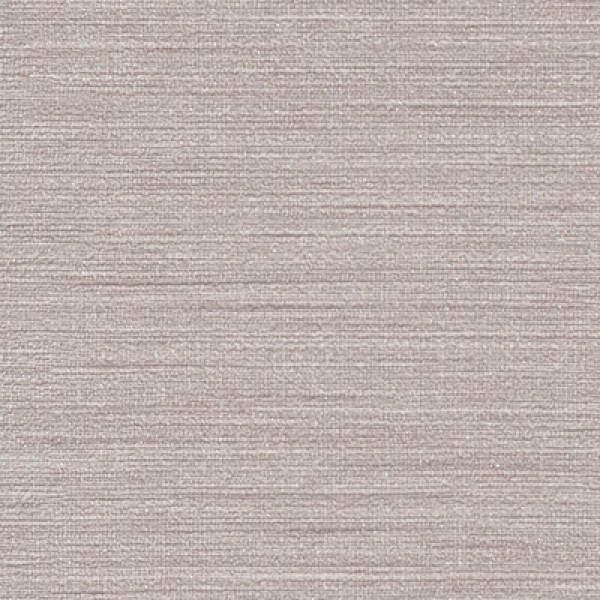 商品詳細 ｜ カタログ一覧 ｜ 壁紙のトキワ