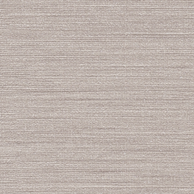 ときわ 商品詳細 ｜ カタログ一覧 ｜ 壁紙のトキワ