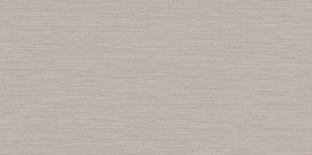 商品詳細 ｜ カタログ一覧 ｜ 壁紙のトキワ