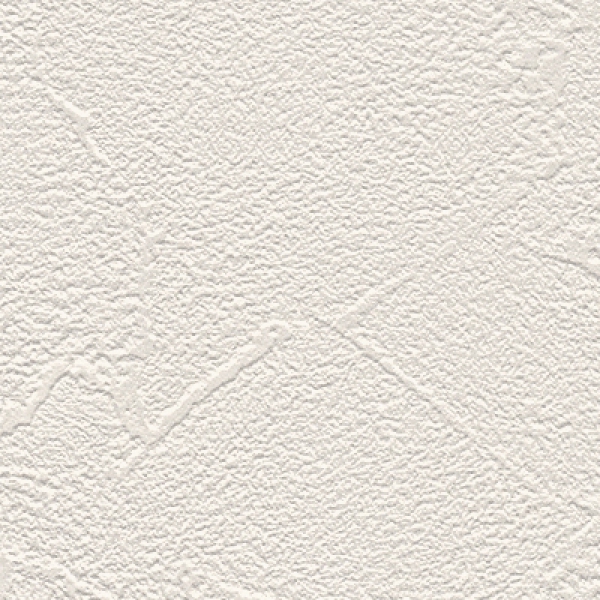 商品詳細 ｜ カタログ一覧 ｜ 壁紙のトキワ