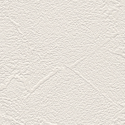 商品詳細 ｜ カタログ一覧 ｜ 壁紙のトキワ