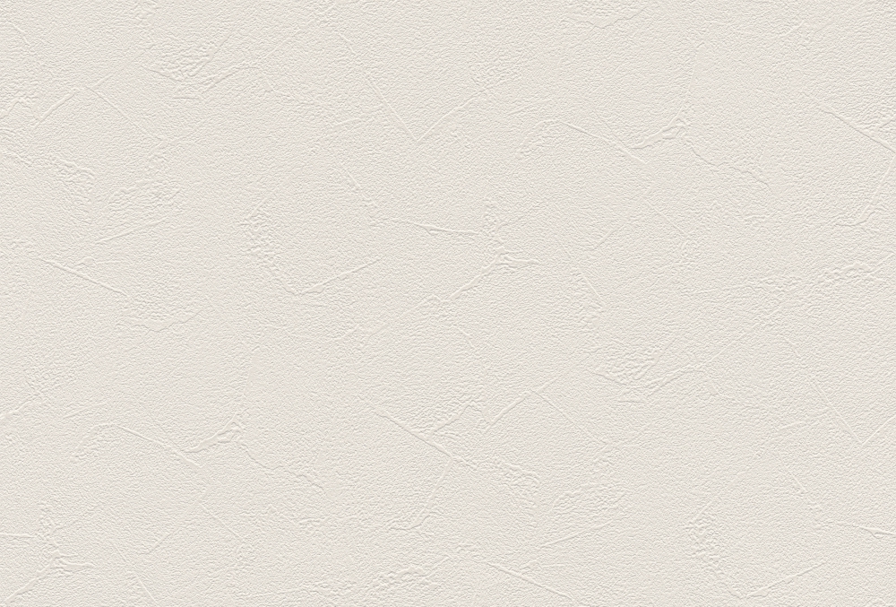 商品詳細 ｜ カタログ一覧 ｜ 壁紙のトキワ