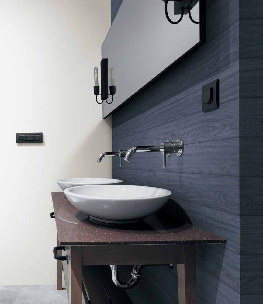 商品詳細 ｜ カタログ一覧 ｜ 壁紙のトキワ