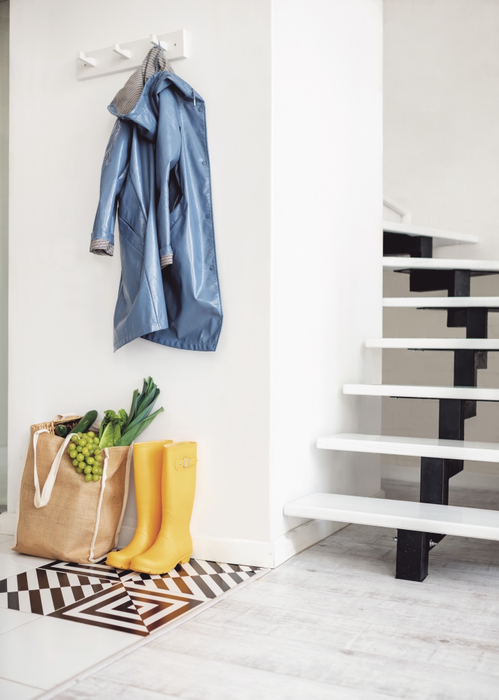 商品詳細 ｜ カタログ一覧 ｜ 壁紙のトキワ