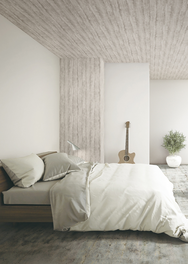 商品詳細 ｜ カタログ一覧 ｜ 壁紙のトキワ