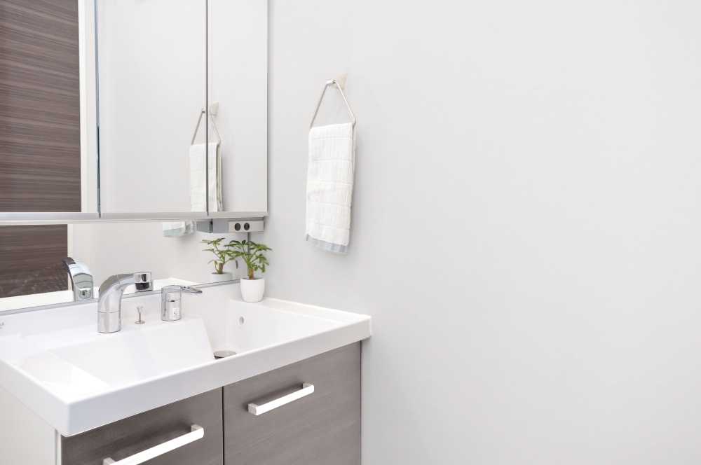 商品詳細 ｜ カタログ一覧 ｜ 壁紙のトキワ