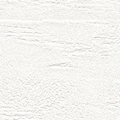 商品詳細 ｜ カタログ一覧 ｜ 壁紙のトキワ