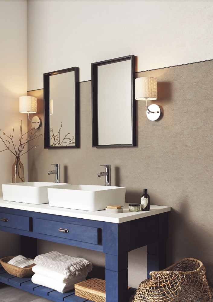 商品詳細 ｜ カタログ一覧 ｜ 壁紙のトキワ