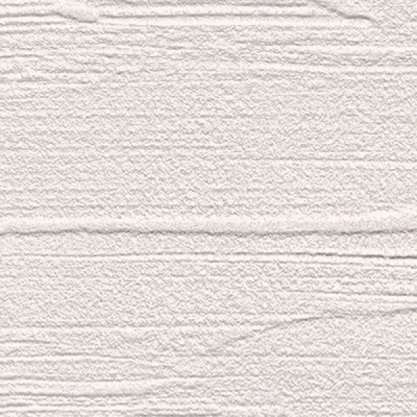 商品詳細 ｜ カタログ一覧 ｜ 壁紙のトキワ