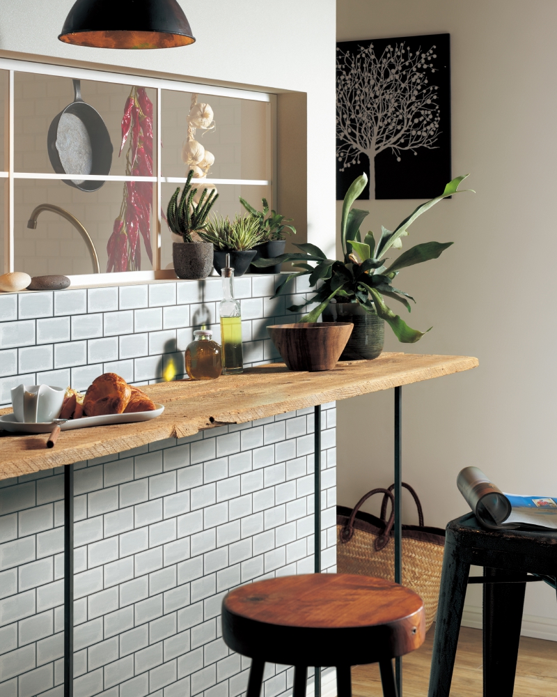 商品詳細 ｜ カタログ一覧 ｜ 壁紙のトキワ