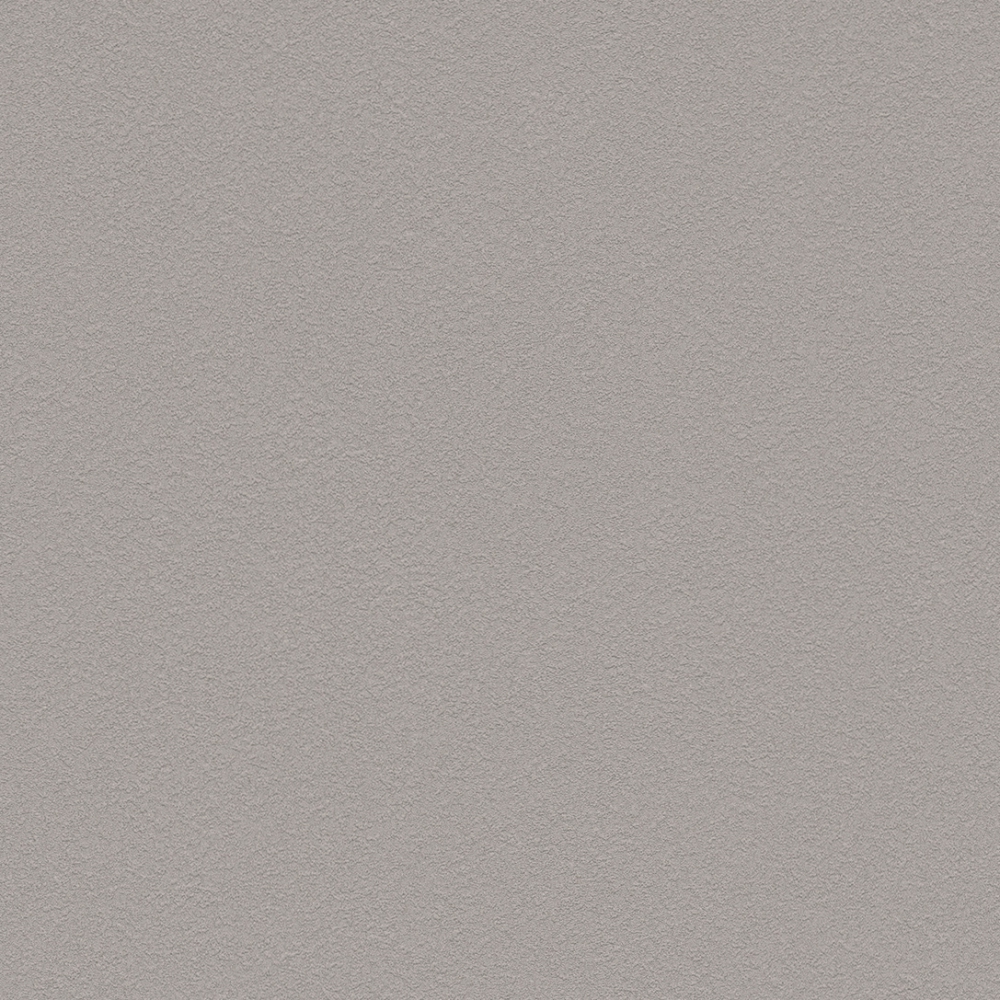 壁紙施工マニュアル SANEI K4750NV-13 取扱説明書 商品図面 分解図|SANEI ワンホール混合栓