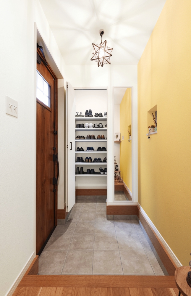 トキワ 商品詳細 ｜ カタログ一覧 ｜ 壁紙のトキワ