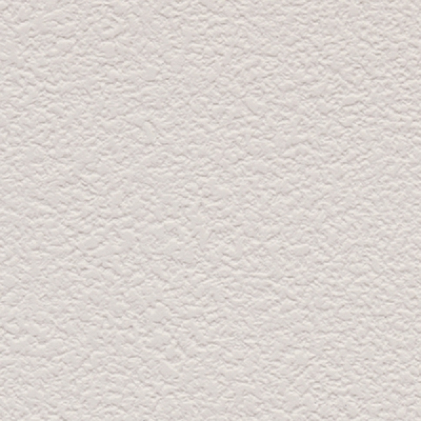 商品詳細 ｜ カタログ一覧 ｜ 壁紙のトキワ