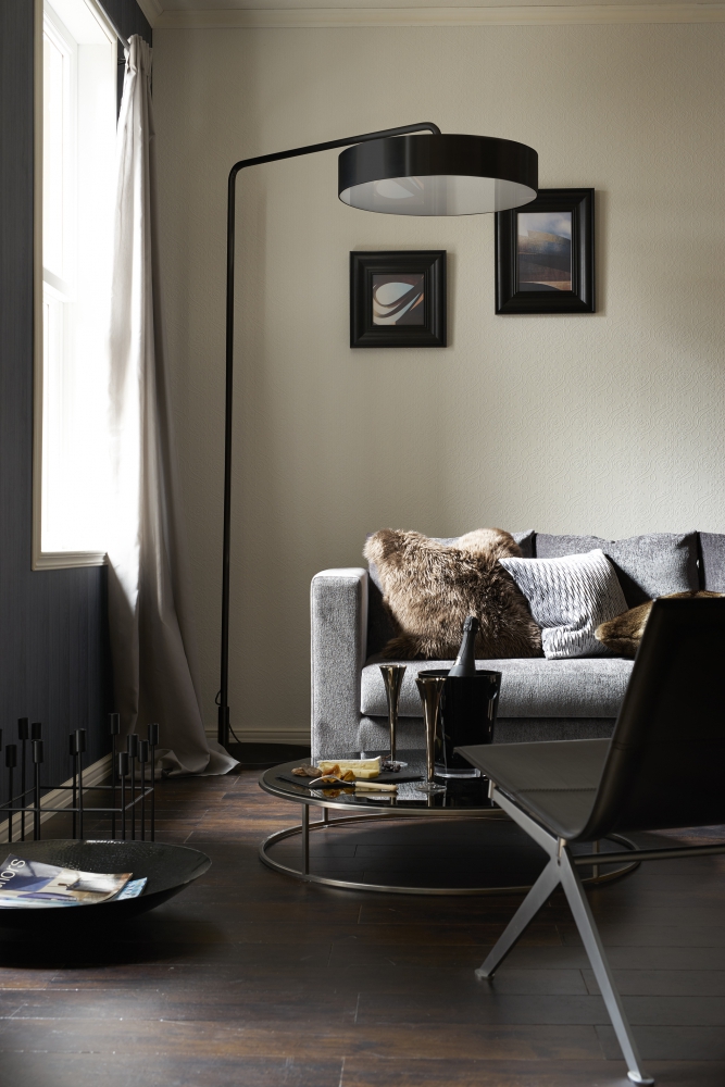 商品詳細 ｜ カタログ一覧 ｜ 壁紙のトキワ