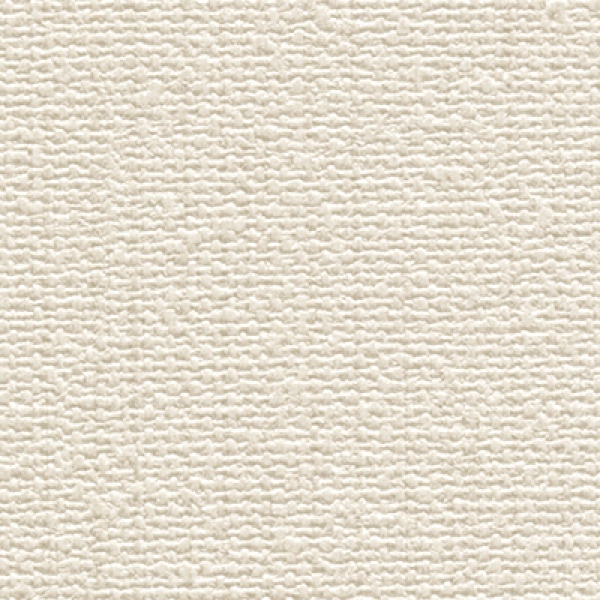 商品詳細 カタログ一覧 壁紙のトキワ