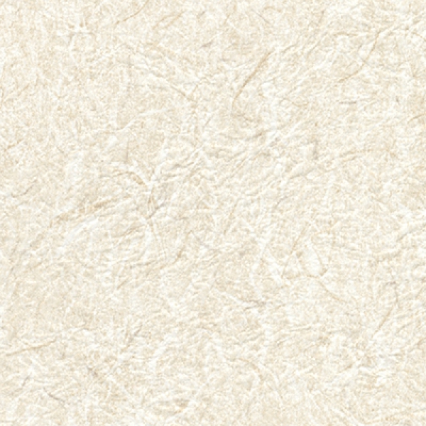 商品詳細 ｜ カタログ一覧 ｜ 壁紙のトキワ