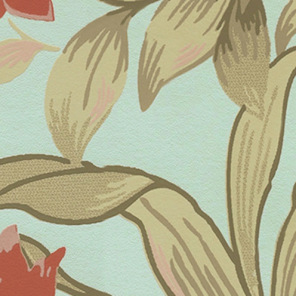 商品詳細 ｜ カタログ一覧 ｜ 壁紙のトキワ