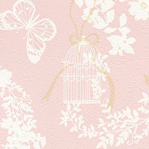 商品詳細 ｜ カタログ一覧 ｜ 壁紙のトキワ