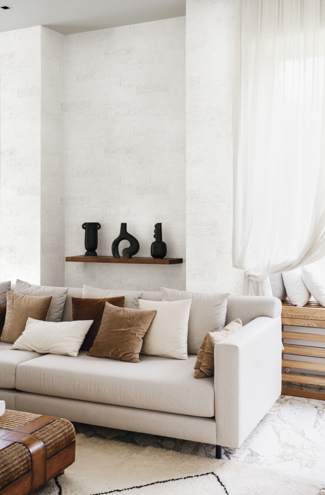 kiwaです。 ゆうき on X