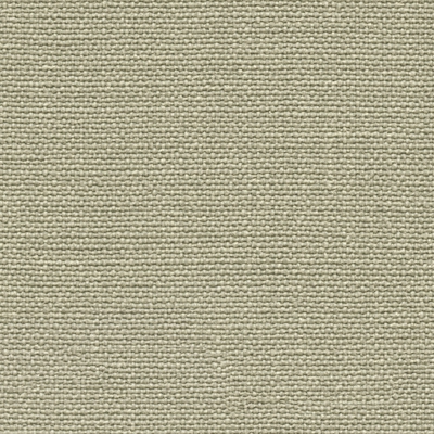 商品詳細 ｜ カタログ一覧 ｜ 壁紙のトキワ
