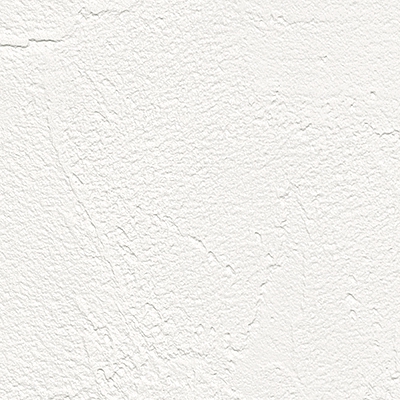 なかがわページ 商品詳細 ｜ カタログ一覧 ｜ 壁紙のトキワ